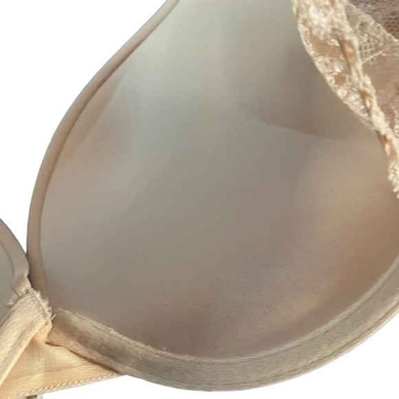 NWT Smart & Sexy Push Up Bra Style #SA276 Size 34C - Picture 8 of 10
